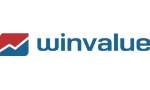 Logo von winvalue