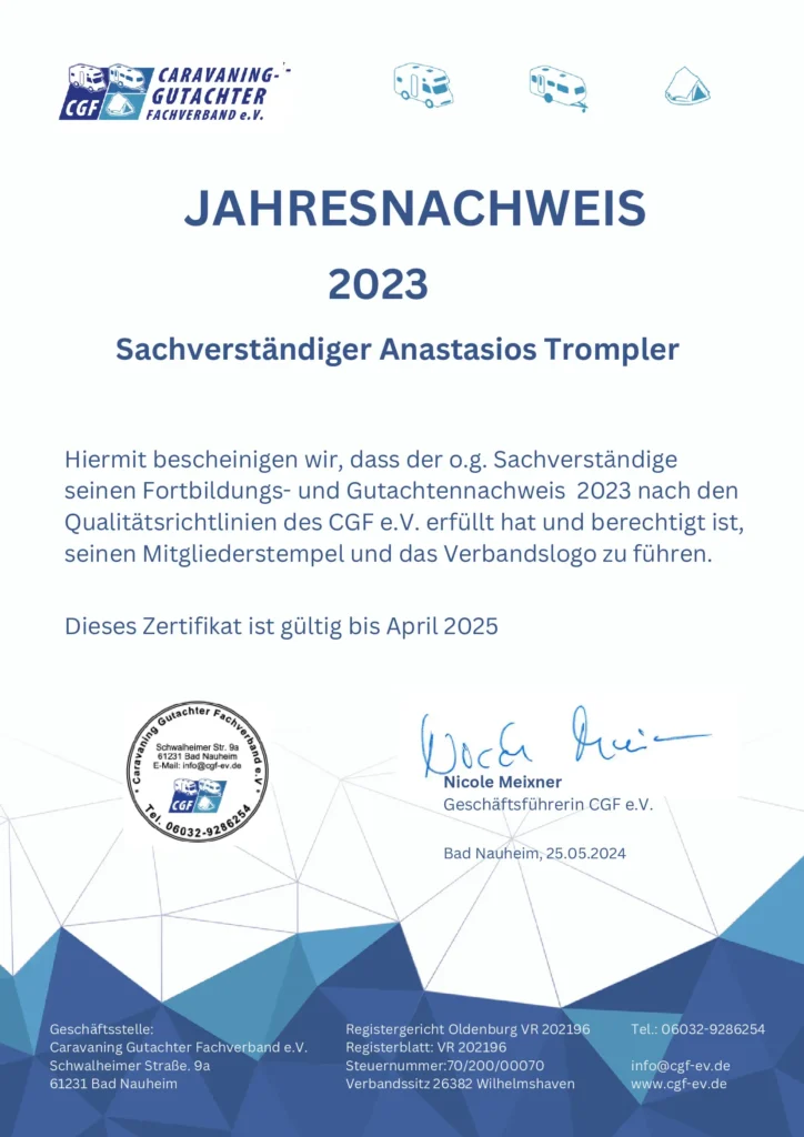 Trompler_Jahresnachweis-CGF-2023